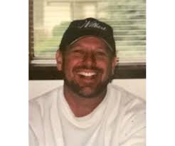 Eric HILL Obituary (2021)