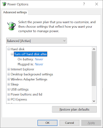 If the system freezes at regular intervals of time, the reason could be an insufficient ram. Windows 10 Freezes For Few Seconds Randomly Microsoft Community