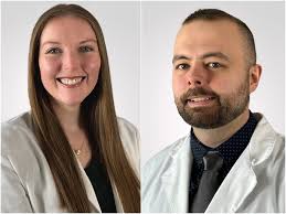 Hospital Medicine Providers Join Maury Regional Medical Staff