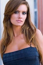 Holly Weber's Instagram, Twitter & Facebook