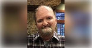 Deidre Groves's Instagram, Twitter & Facebook