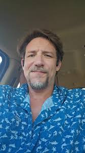 Casey Clanton's Instagram, Twitter & Facebook