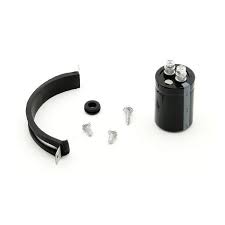 Batterie Eliminator Kondensator Kondensator Batterie Eliminator Gen Magneto System 6 12 Volt Fur Licht Und Bessere Ausga Batterien Kondensatoren Motorrad