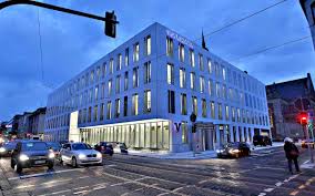 Alle angaben für die volksbank krefeld eg in 47798 krefeld, friedrichstr. Volksbank Krefeld Onlinebanking Und Geld Abheben Drei Tage Unmoglich