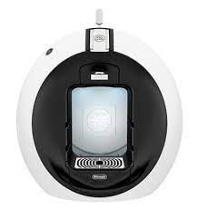 Check spelling or type a new query. áˆ Krups Dolce Gusto Circolo Best Price Technical Specifications