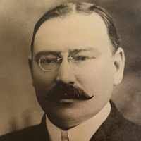 Catherine Conboy's Instagram, Twitter & Facebook