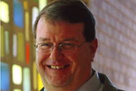 Fundraiser by Joe Pfister : Memorial for Stephen Pfister