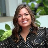 50+ "Vandorpe" profiles