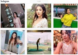 Join facebook to connect with 楊晨熙 and others you may know. ä¸æ˜¯æ„šäººç¯€çŽ©ç¬' æ¥Šæ™¨ç†™å'Œå¤§é£›å®£å¸ƒ åˆ†æ‰‹å¿«æ¨‚ è¬è¬ä½  ç¥ç¦ä¸€åˆ‡é †åˆ© Ctwant Line Today