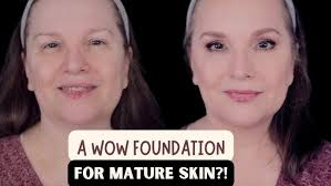 PHOERA Foundation Review