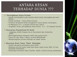 Institut penyelidikan perhutanan malaysia (frim) adalah antara institusi yang terkemuka dalam penyelidikan perhutanan tropika di dunia. Pembentangan Kumpulan S E M P O I Ppt Download