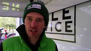 Wisconsin Cyclocross