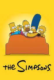 The Simpsons The Best Animated Tv Show Of All Time And All Around Great Comedy Yes It S Been Upstaged By Famil The Simpsons Simpsons Art Simpsons Party