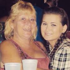 What are my options for resolving issues with Lowe's installation service  in Hudson, NY?