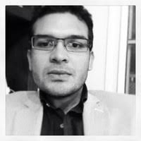 20+ "Cristian Rodelo" profiles