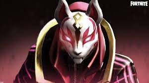 Drift Fortnite Desktop Wallpapers On Wallpaperdog Drift fortnite cool drift clipart fortnite wallpaper.