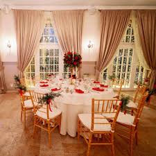 Check spelling or type a new query. Palatul Mogosoaia Restaurant Events Home Facebook