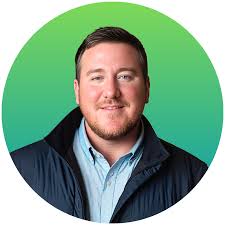 Power Storage Solutions