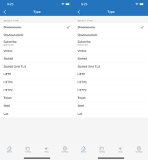 Contribute to ugvf2009/miles development by creating an account on github. Shadowrocket Vpn For Android Apk Download