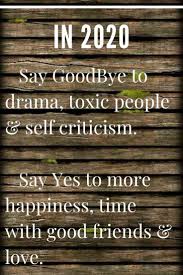 Happy New Year 2016 Calendars For Whatsapp In Pdf Word Excel Quotes About New Year Year Quotes Positive New Year Quotes