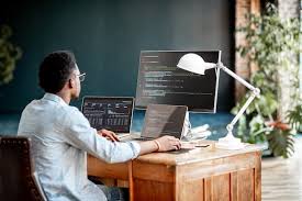 Markups in fire and flood restoration work are generally a lot higher than for new construction or remodeling. How To Use Schema Markup To Improve Your Website S Structure
