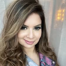 European AI & Cloud Summit