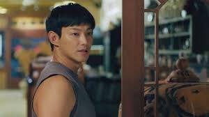 《神之鄉》（英語： the summer temple fair ），2021年東森電視自製戲劇系列之第二十部作品。由王識賢、李李仁、李玉璽、項婕如、林玟誼、周采詩、謝怡芬、王彩樺、黃鐙輝、林暉閔主演。 2020年8月3日開鏡，改編自漫畫家左萱同名漫畫。 ç‚ºå…„å¼ŸåŠå¤œå‡ºé–€ å¨å»‰ æ‹‹ä¸‹å¥³å‹ æ›è¶…æ…˜ä¸‹å ´ é€™å°±æ˜¯ç¾©æ°£ å¨›æ¨‚æ˜Ÿèž