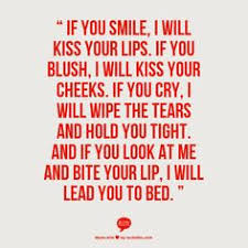 Are you having trouble coming up with cute things to say to your girlfriend? Quotes To Make Her Blush Quotesgram