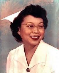 June Peña Obituary (2021)