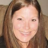 Tammy "Chops" DeVaughn