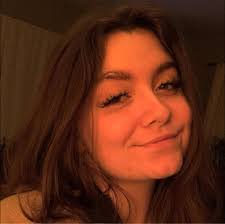 🐾 Miracle Monday: Tyson & Ali's Journey 🐾 From unimaginable pain to a  purr-fect happy ending 💛 Tyson and Ali came to us after being rescued —  along with two siblings —