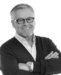 Ceremonie de reconnaissance citoyenne 2021