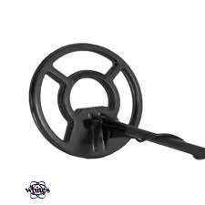 Whites Coinmaster Gt Metal Detector Mhe Detector