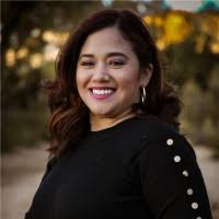 30+ "Edith Villa" profiles