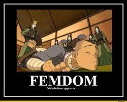 Funny femdom memes - Sexy Media Girls on theguytoknowin.com