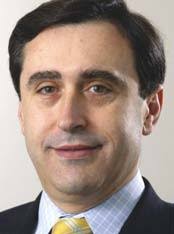 Princeton Alumni Weekly