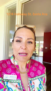 2-bedroom. 2-bath home sor sale! Veronica Ivy @ HomeSmart Evergreen DRE  Lic. 01968676 (949) 315-0818 and Notary Public #sevende #forsale  #realestate #realestateagent #canofamily #sevendecasa ...