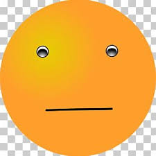 See more ideas about emoji faces, emoji, emoticon. Straight Faced Smiley Png Images Straight Faced Smiley Clipart Free Download
