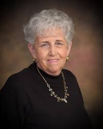 Marjorie Kerns Obituary