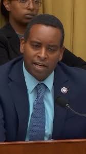 Instagram video by House Judiciary Dems ⚖ • Dec 3, 2024 at 12:41 PM