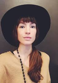 Johanna Sprague's Instagram, Twitter & Facebook