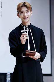 Religious Kpop Idols Page 3 Allkpop Forums