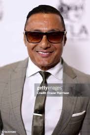 Rahul Bose's Instagram, Twitter & Facebook