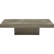 Round patio coffee tables pair especially well with sectional sofas or furniture styled in a circle around the table that mirrors its shape. 41 Best Outdoor Coffee Table Ideas Outdoor Coffee Tables Coffee Table Table