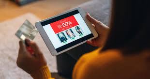 Wenn sie allerdings wissen, was für einen typ kreditkarte sie haben und wann die rechnung abgebucht wird, sollten sie auf der sicheren seite sein. Kreditkarte Wann Kommt Die Abbuchung Klarmacher