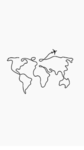 Idea For A Tattoo Insta Highlight Icons Highlight Icons Idea Insta Tattoo Line Art Drawings Art Drawings Simple Art Drawings