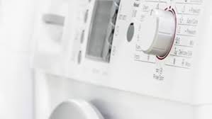 Supreme care, une nouvelle expérience de lavage et de séchage. Les Lave Linge Sechants L Alliance Parfaite Les Numeriques