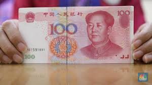 Jadi di sini uangindonesia.com bisa mengulasnya lebih detail mulai simbol, kode iso, denominasi atau pecahan baik kertas maupun logam/koin, nilai kurs, dan. Selain China Ri Kolaborasi Dengan 5 Negara Buang Dolar As