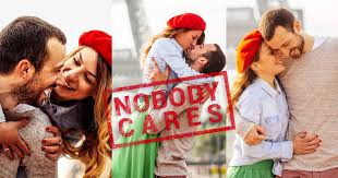 Spending time with family about life facebook wall post with moral updates status page story. Things No Self Respecting Adult Should Be Doing On Facebook Thrillist