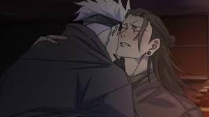 Taisei Arual (@fudanshi_yaoi)  X